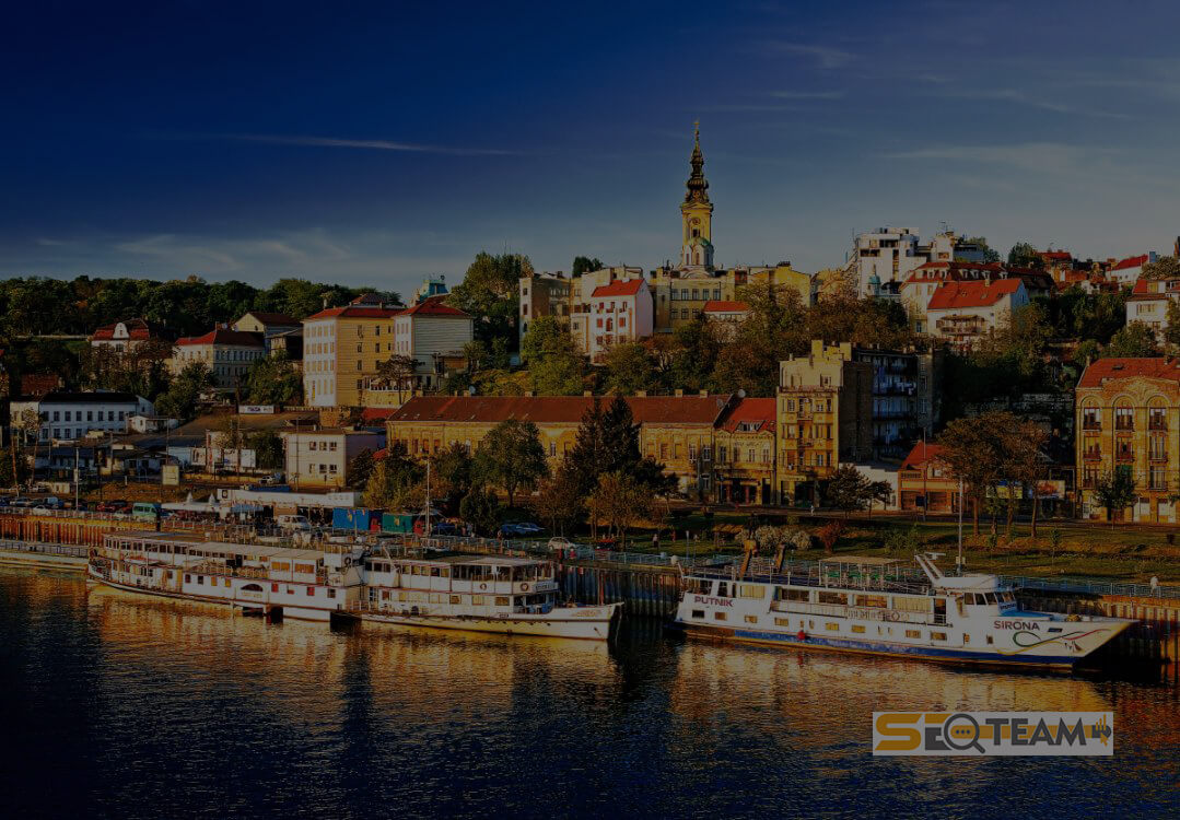 optimizacija-sajtova-beograd-2