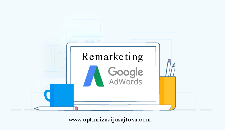 adwords srbija