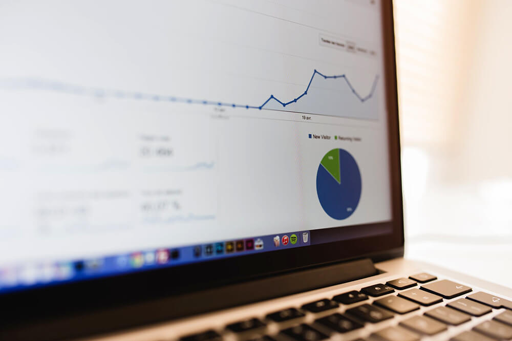 ppc google adwords