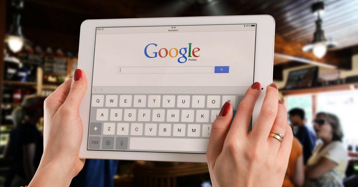 operatori i komande za google