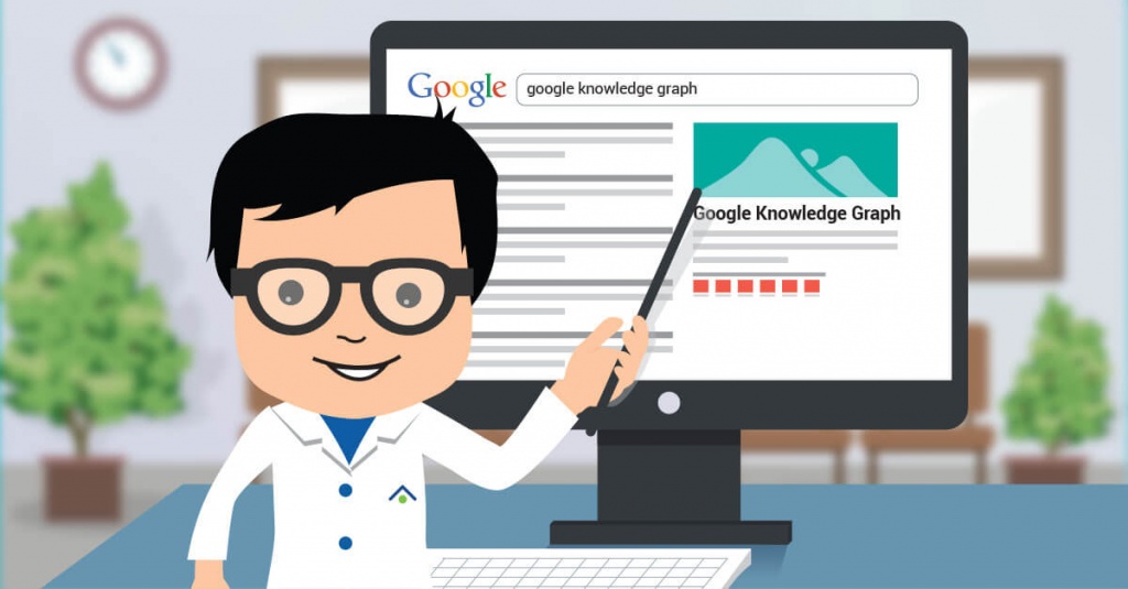google seo optimizacija srbija