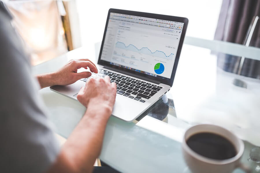 optimizacija-sajta optimizacija sajta novi beograd