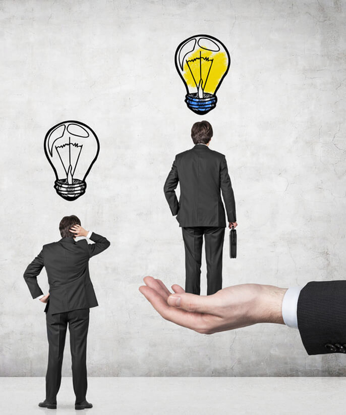 optimizacija-sajta-novi-sad-srbija optimizacija sajta novi sad srbija