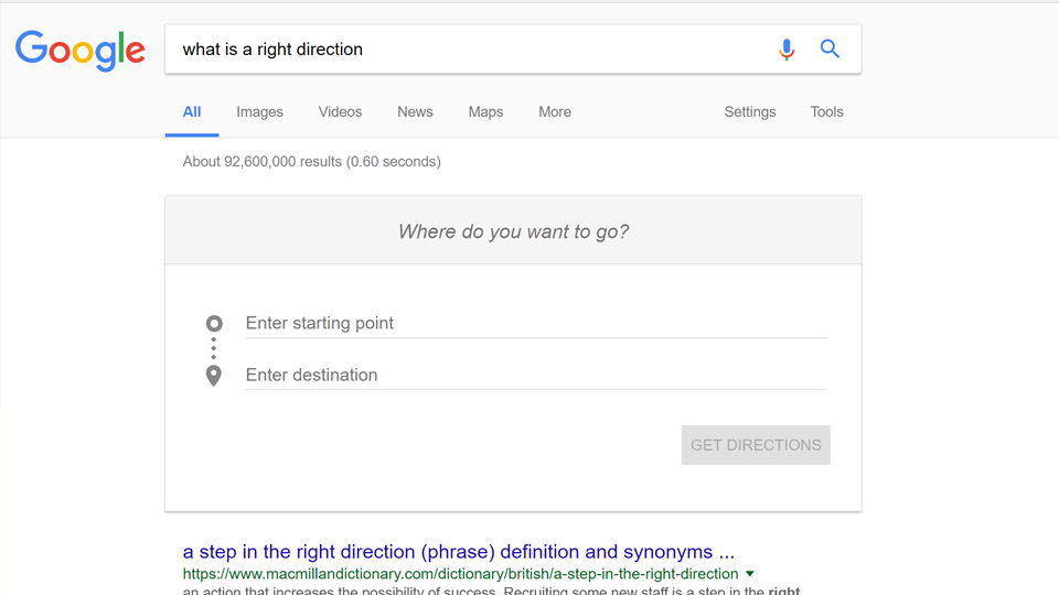 glasovna pretraga google 