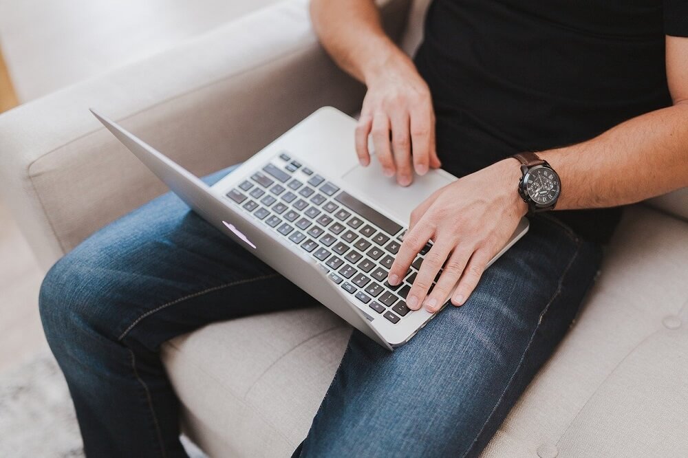 zašto je važno imati web prodavnicu Seo Team 2